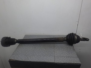 Antriebswelle vorne rechts VW Polo III (6N) 1.0 37kW 50PS  AER