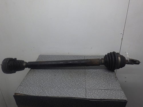 Antriebswelle vorne rechts VW Polo III (6N) 1.0 37kW 50PS  AER