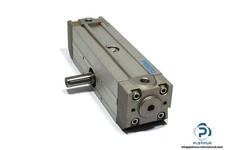 FESTO DRQ-40-90-PPV-A SEMI-ROTARY DRIVE-FESTO 30580