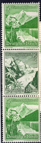 Dr. Zus Dr. S246 Perfect ** MNH MINT (81367