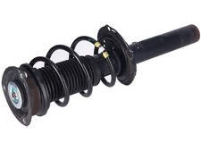 Federbein Suspension Strut VW Jetta V (2015-2020) Front left right 