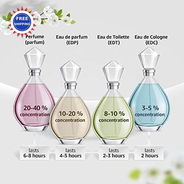 Eau de Toilette Spray Versace Bright Crystal 6.7 oz Women thumbnail 7