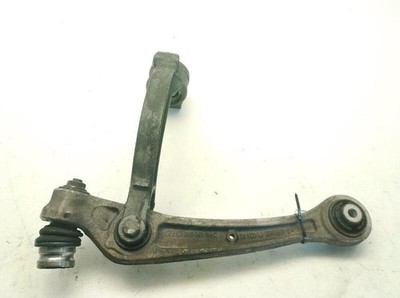 aufhängung arm unter vorne rechts AUDI A5 SPORTBACK 8TA 3.0 cabap21182648