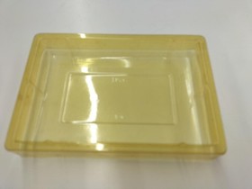 Hudson Challenger  Famicom NES FC