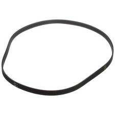Frosty Factory F0473 Belt, Drive, 380