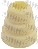 Anschlagpuffer Federung Febest MZD-002 FüR Mazda GG GY Station Wagon Hatchback