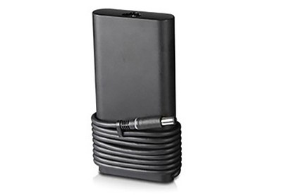 Slim 240W Power Adapter for Alienware x17 R2 RTX3060 GaN Charger HA240PM200