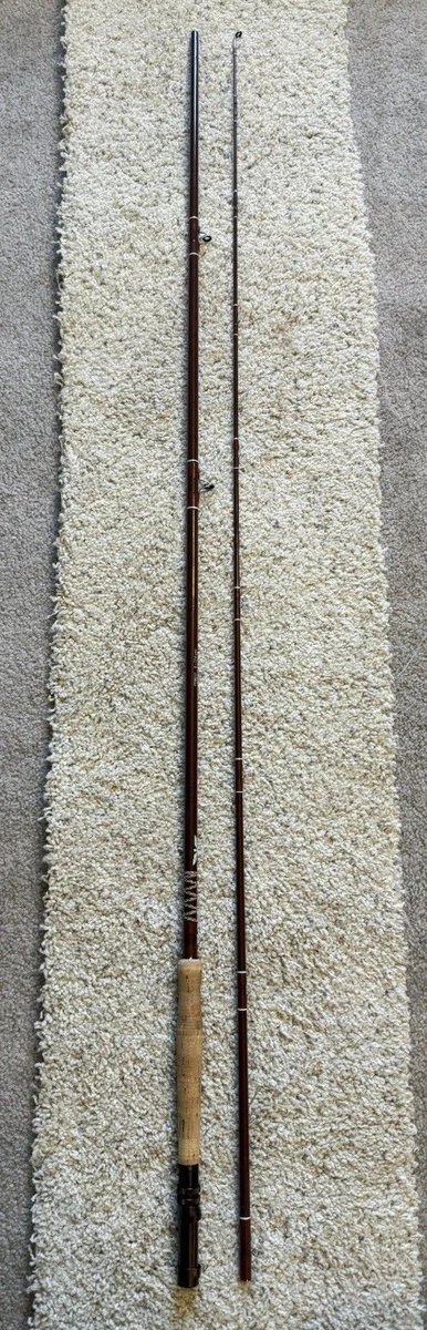 Fenwick Fishing Rods & Poles Fly Fishing Rod 2 for sale | eBay