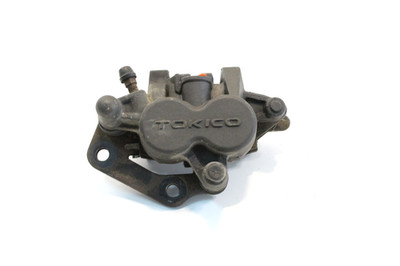 Suzuki Bremssattel vorne Tokico RH SV650 S SK5 2003-2006 5910033D81999 OEM