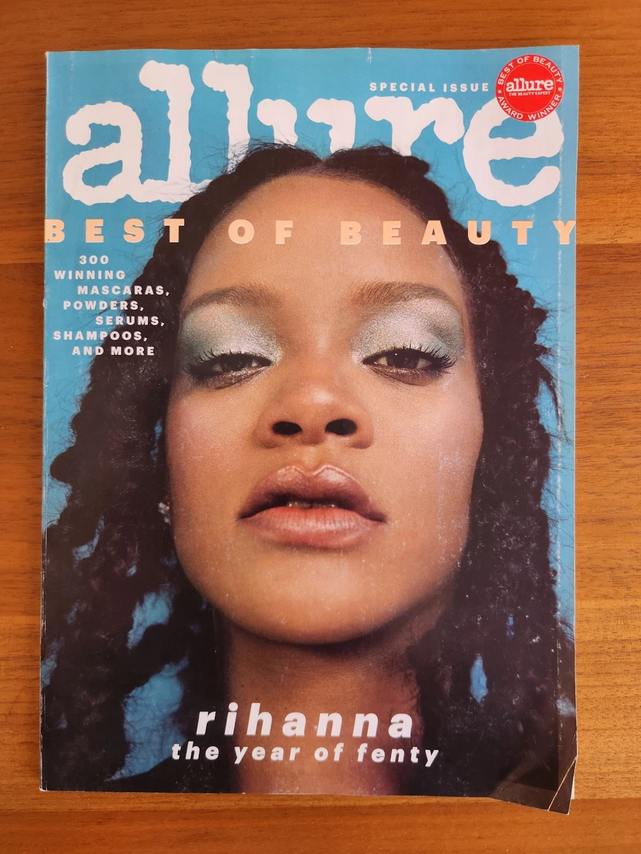 Allure Special Issue Magazines for sale | eBay