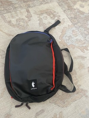 jansport backpacks dunham& 39 Right Pack Backpack comfortable shoulder straps coleus plants Penn RIV15LW Rival 15 Color:Dazzling Blue