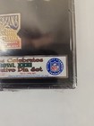 NFL Super Bowl XXXI Commemorative 3 Pin Set New Orleans Limited Editi Sealed New — photo 9