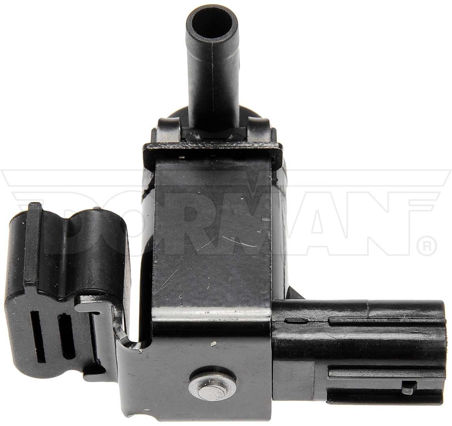 Vapor Canister Purge Valve / Solenoid Fits 2000-2004 Acura NSX 994-002