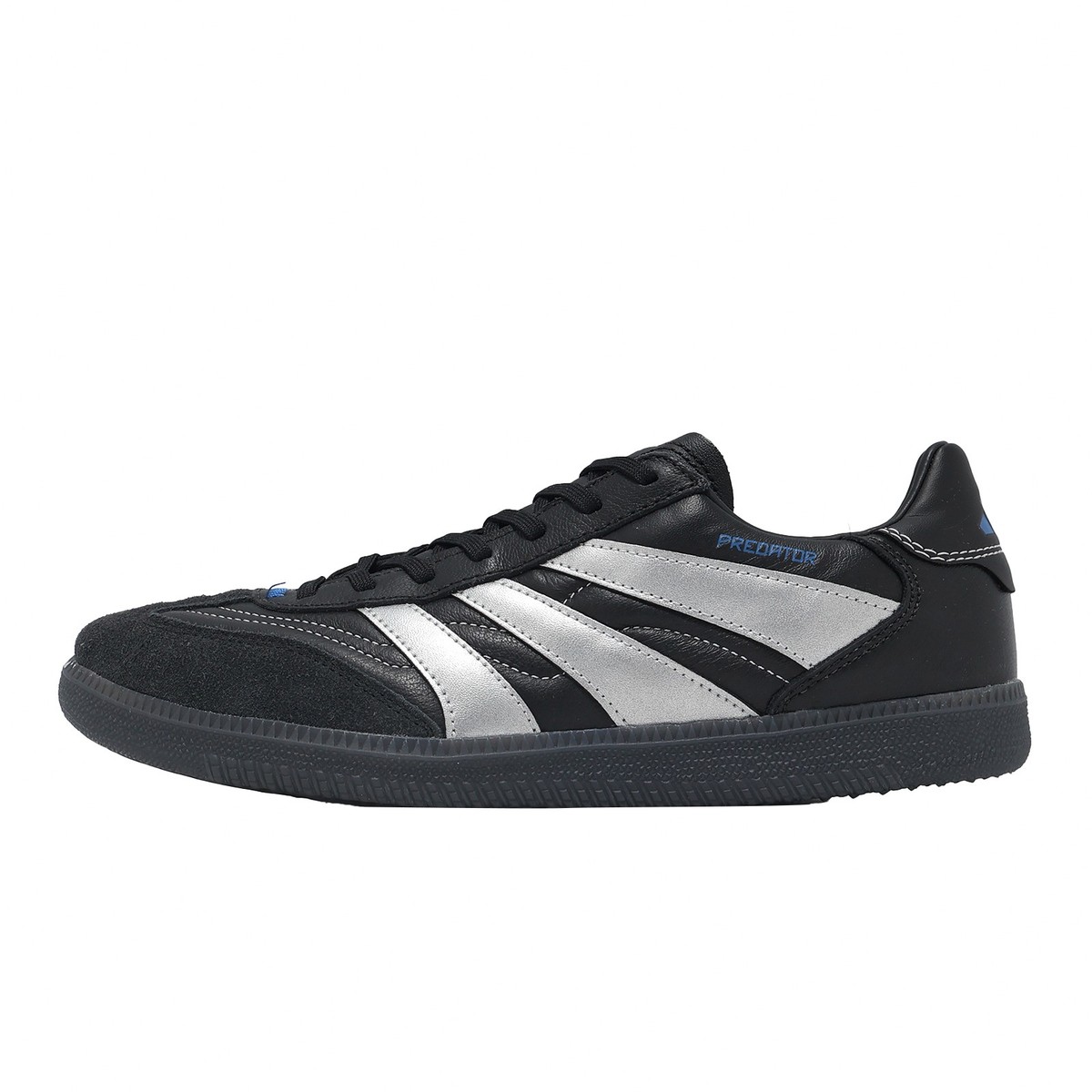 adidas x Jude Bellingham Predator Freestyle JB Glory Blue Men