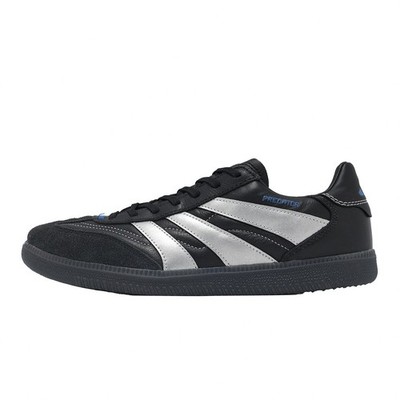 adidas x Jude Bellingham Predator Freestyle JB Glory Blue Men