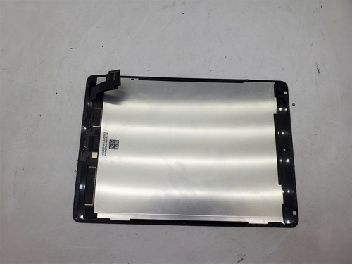 Apple iPad Air 2 OEM Replacement LCD Display Screen Digitizer 9.7" BLACK A1566 - Picture 6 of 11