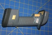 Intermec Sabre 1552 Barcode Scanner Used 