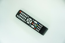Mando a distancia para TV panorámica ATVI…