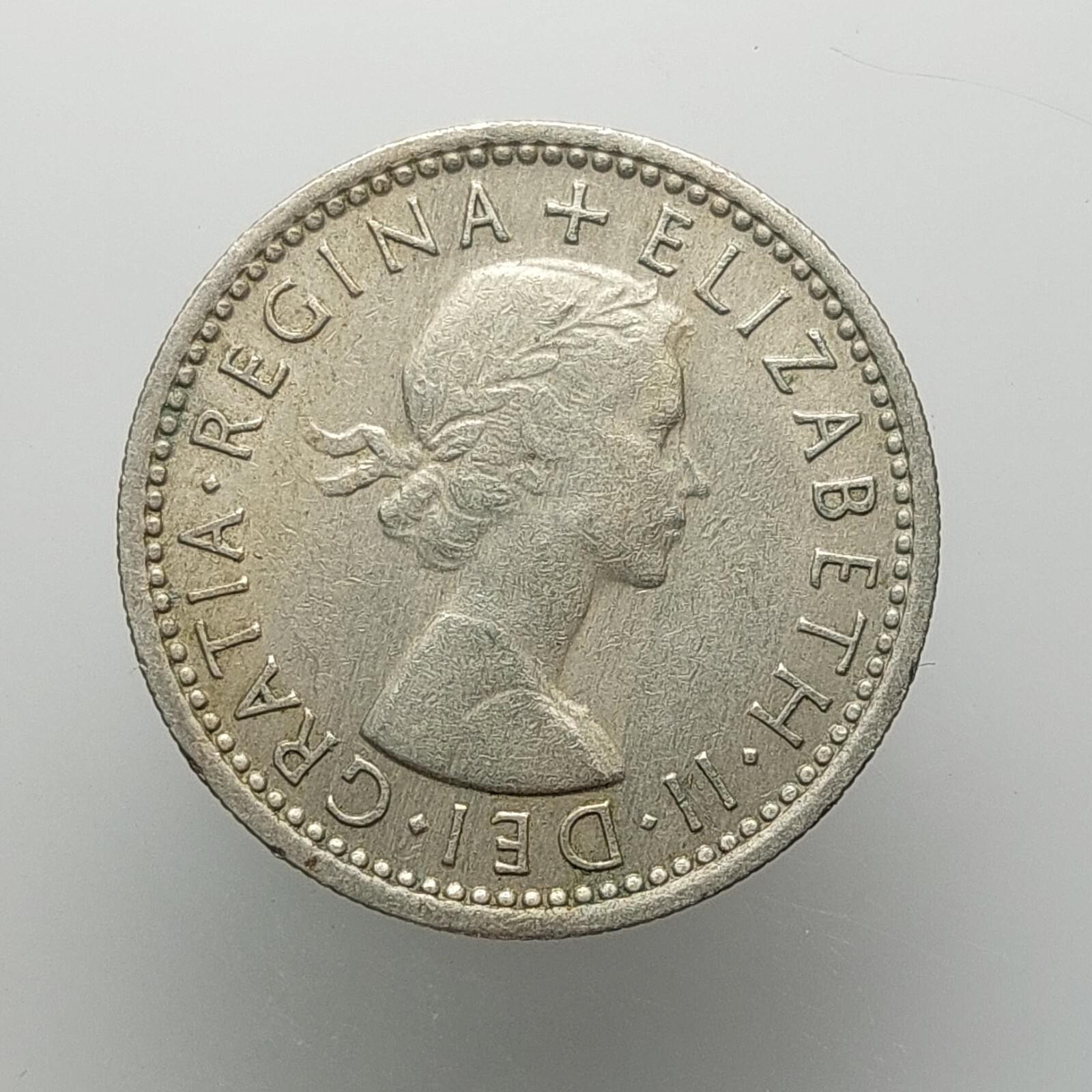 Picture 4 of 4