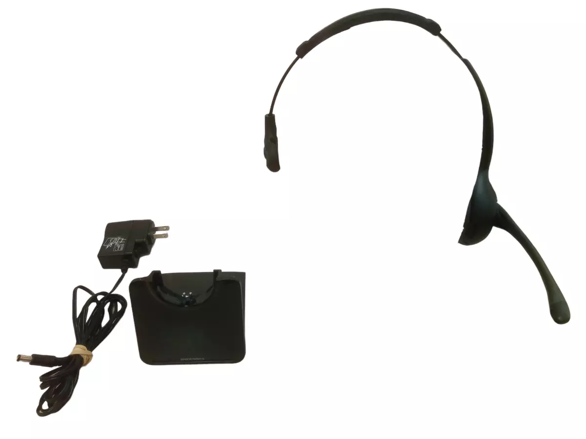 Plantronics c052 specs sale