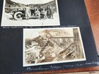 Picture 17 of 20