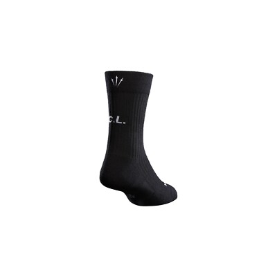 nocta socks nike