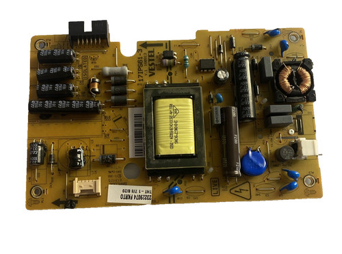 JTC TV CV3463H-K-12 BJM1-15509-0T5G MIP550D-CX3