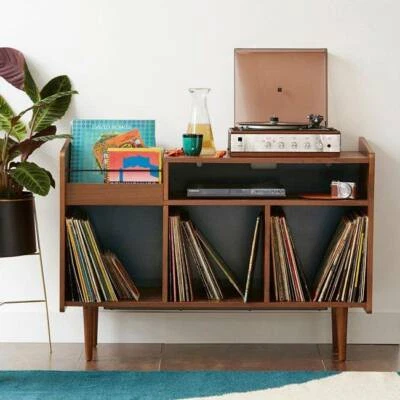 Record Cabinet Gumtree Australia Free Local Classifieds Record Cabinet Gumtree Australia Free, Vinyl Record Cabinet Australia