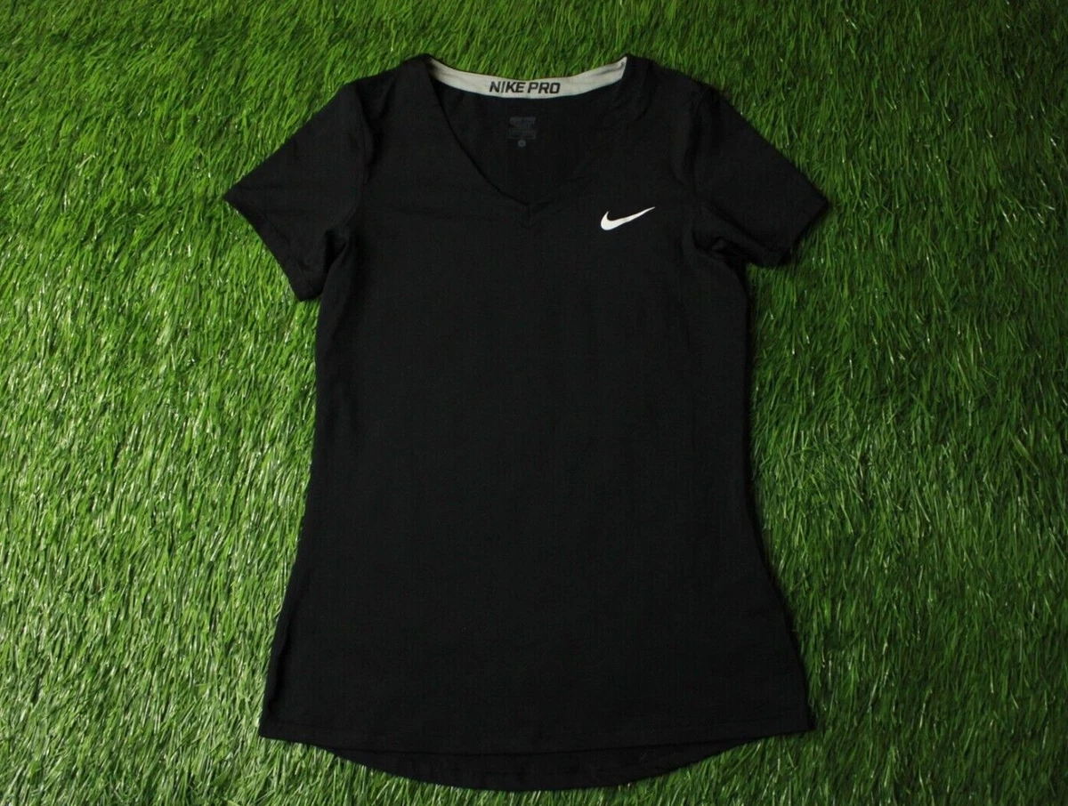 Nike clearance compression womens