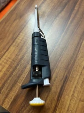 Gilson Pipetman Pipette