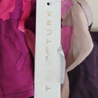 Bild 4 von 7
