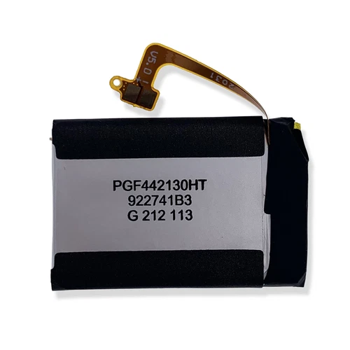 Watch Battery EB-BR730ABE For Samsung Gear S2 3G SM-R735A R730A R730V R600 R735T - Picture 3 of 4