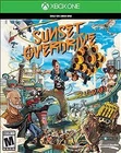 Sunset Overdrive (Microsoft Xbox One, 2014) - Free Shipping