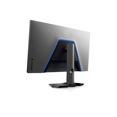 DELL G3223D 31.5インチ Dell G3223Dのレビュー！31.5インチWQHD 165Hz対応のゲーミング