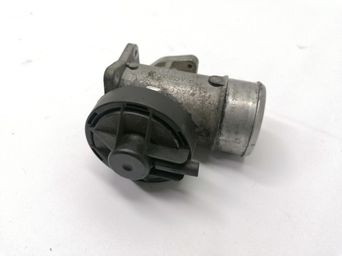 Mercedes W168 A170  AGR Ventil Abgasrückführungsventil   A6680900454  (42)