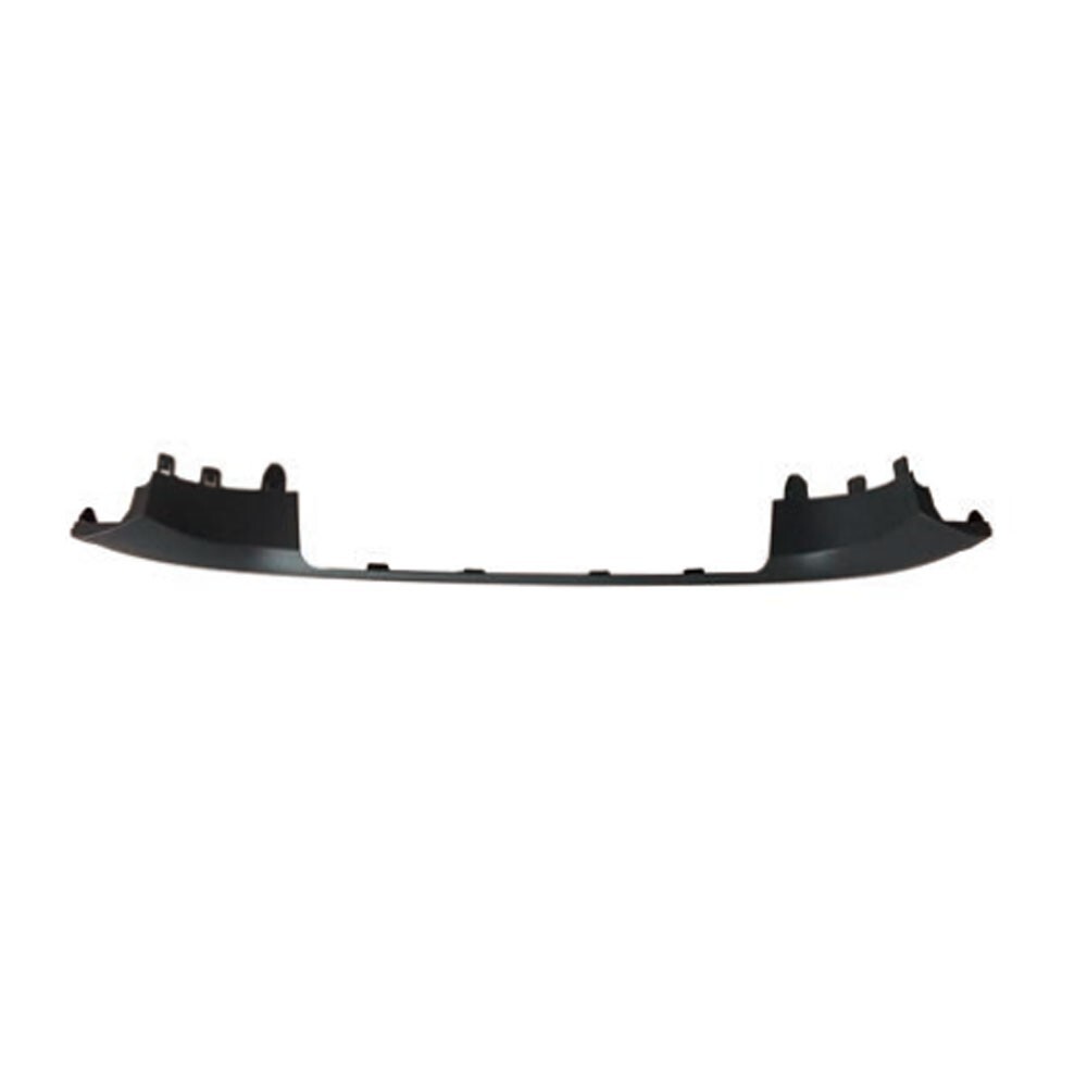 Lower Grille | Volkswagen Crafter Lower Grille | Volkswagen Crafter