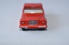 Afbeelding 182 van 236