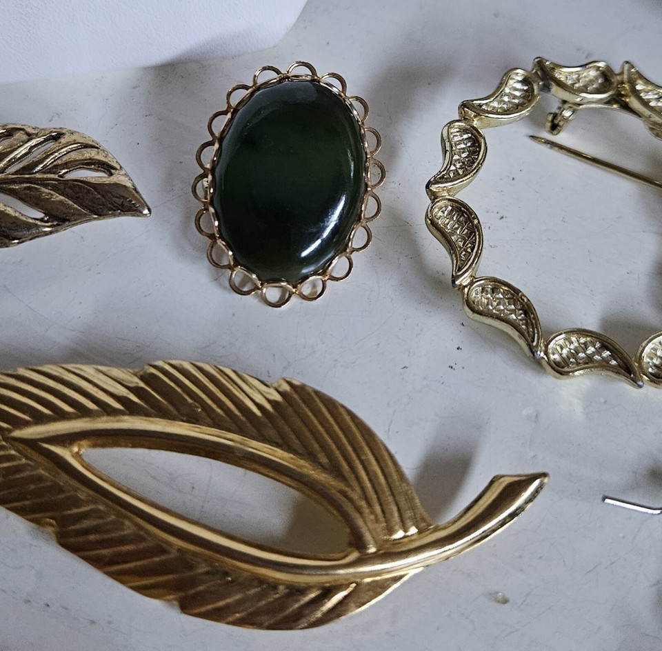Vintage Jewelry Lot eBay