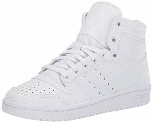 Adidas top ten hi j - draug.net