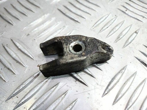 Honda Civic 2007 Diesel Halterung Einspritzdüse Injektor Diesel UST31819