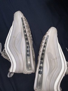 97s ebay