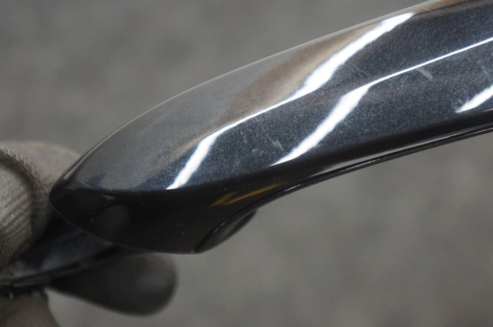 Manija de puerta exterior trasera derecha OEM 51219491462 Bmw M340i Xdrive G20 20-24 *Nota* Foto 2 de 4