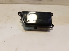 2018 REANULT KOLEOS HC IND-AUTO GEARBOX GEARSHIFT SELECTOR 969446663R