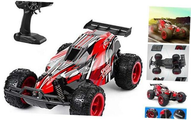 bmw remote control car