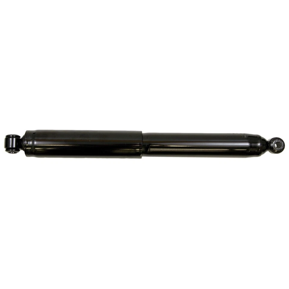 ACDELCO Advantage Rear Shocks for Chevy Avalanche Suburban Tahoe Yukon 1500 2500 - Image 3 of 4