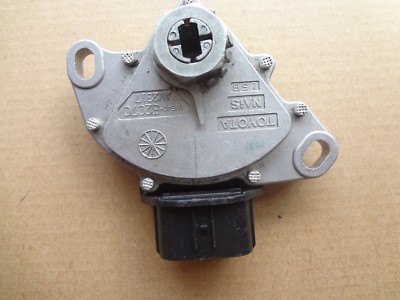 たろう 84540-52070 INHIBITOR Neutral Safety Switch For RAV4 Ractis Sienta