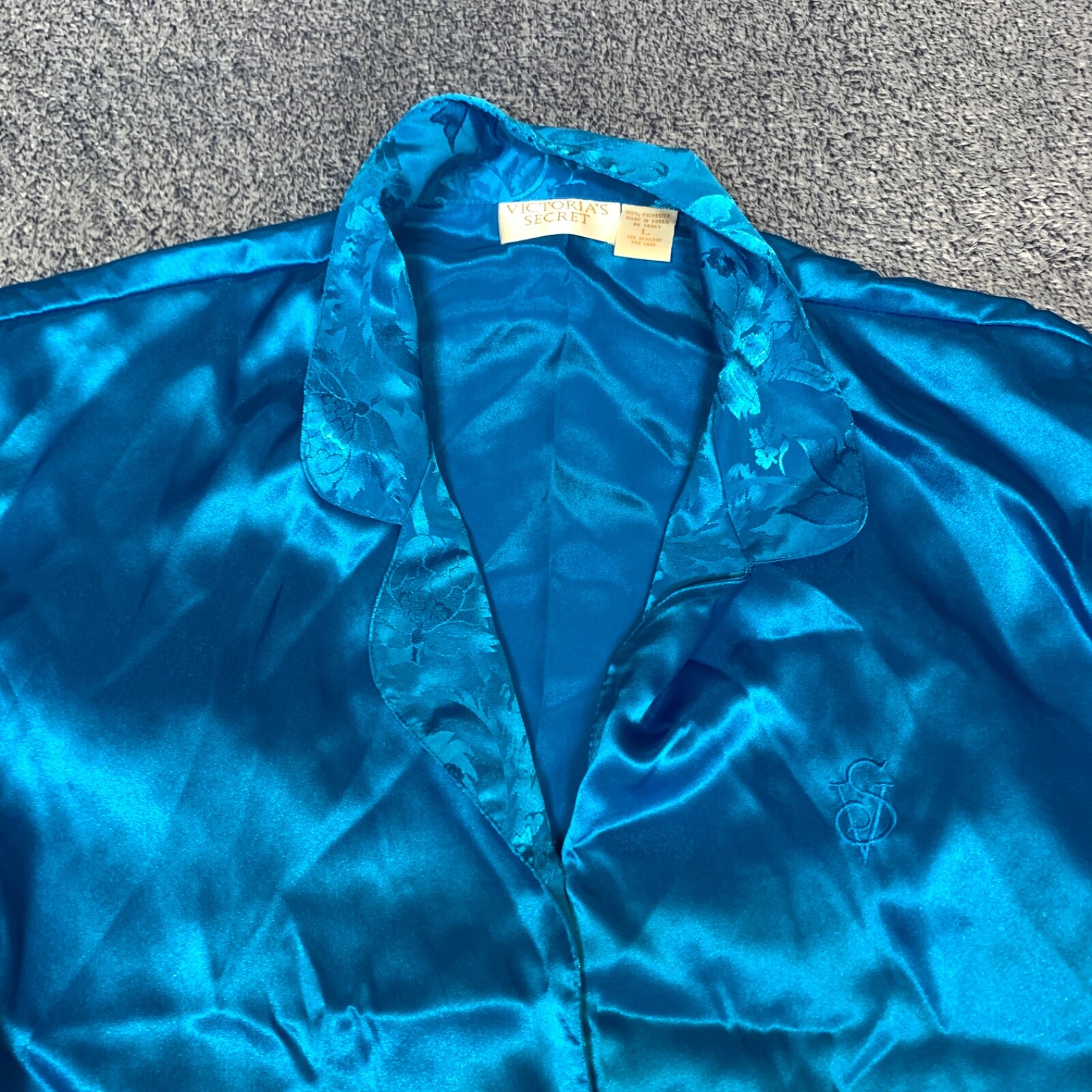 Picture 4 of 10