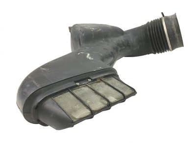 s-l400.jpg