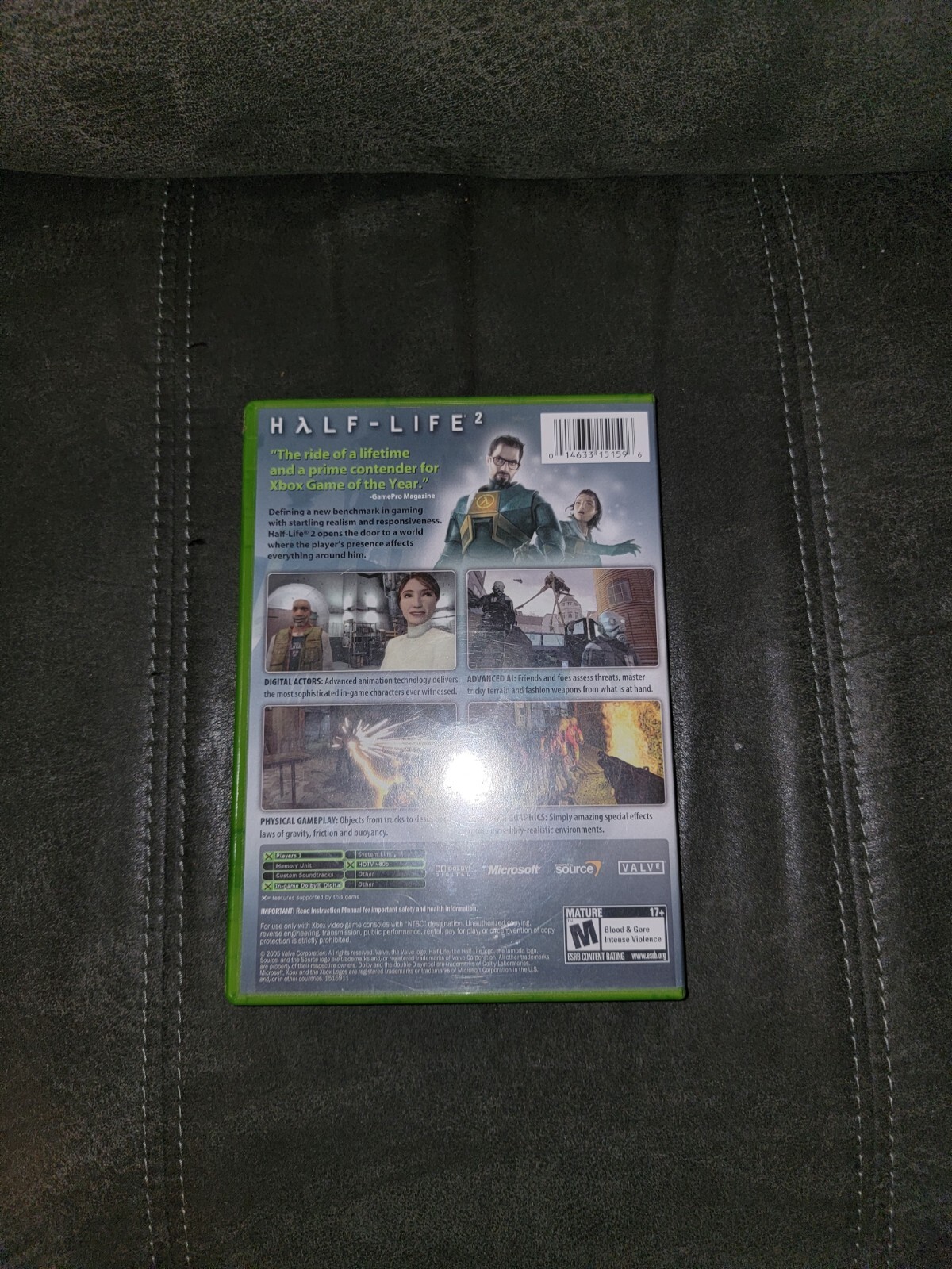 Picture 2 of 3