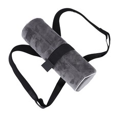 Mochila para dormir lateral almohada cómoda